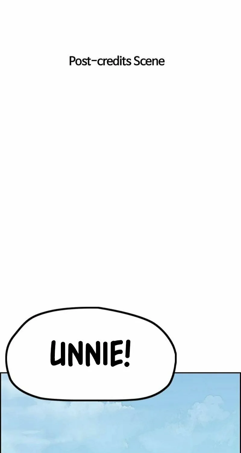 Wind Breaker Chapter 483 page 144 - 