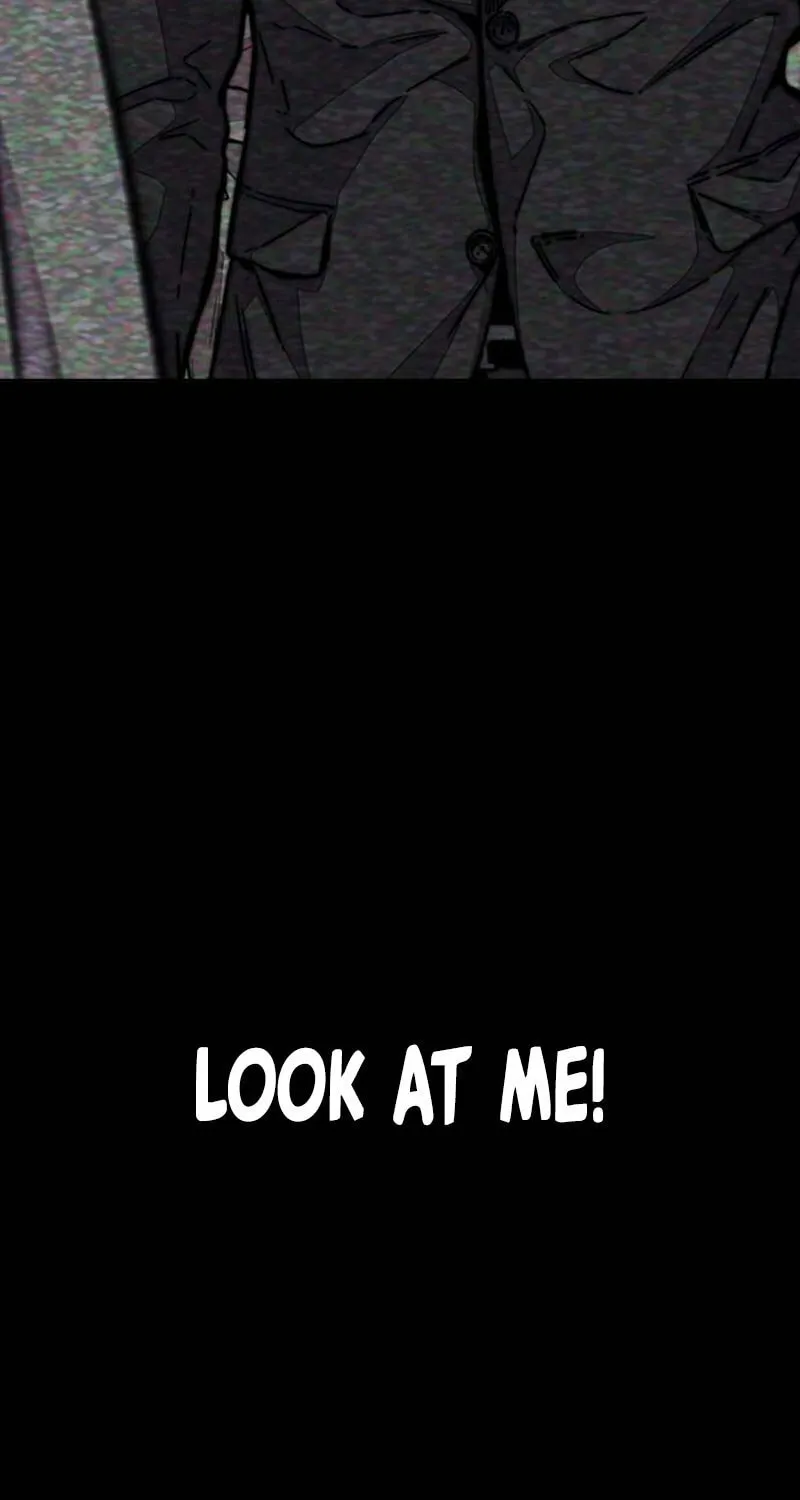 Wind Breaker Chapter 483 page 40 - 