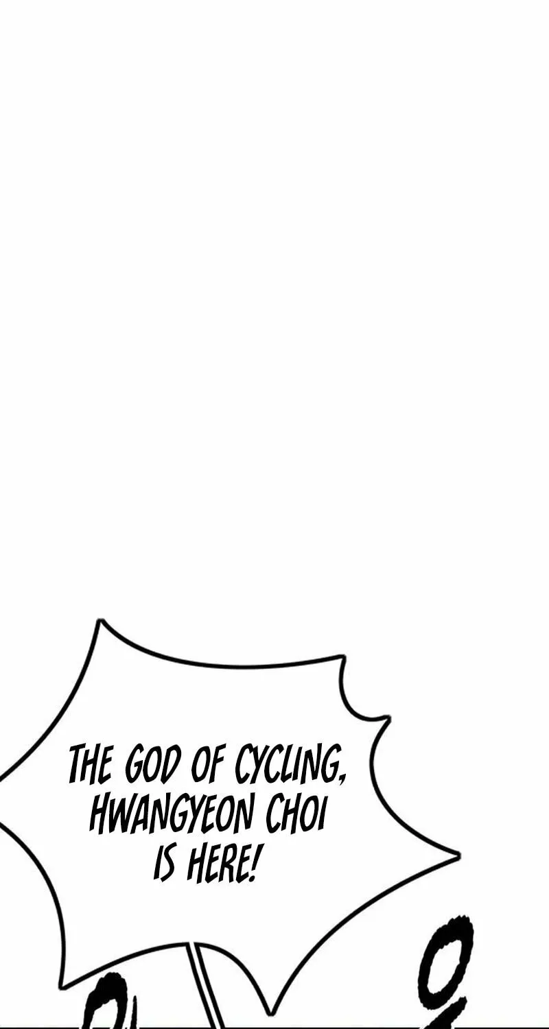 Wind Breaker Chapter 483 page 45 - 