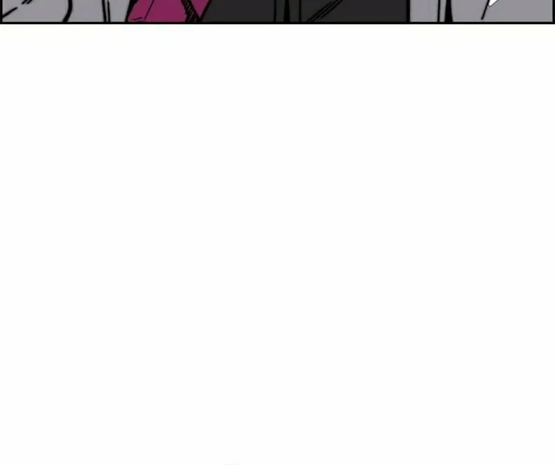 Wind Breaker Chapter 483 page 64 - 