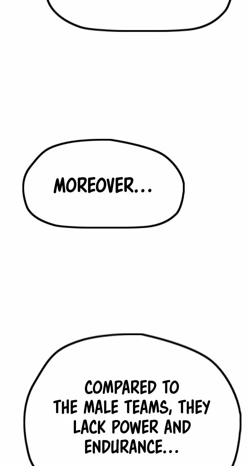 Wind Breaker Chapter 483 page 71 - 