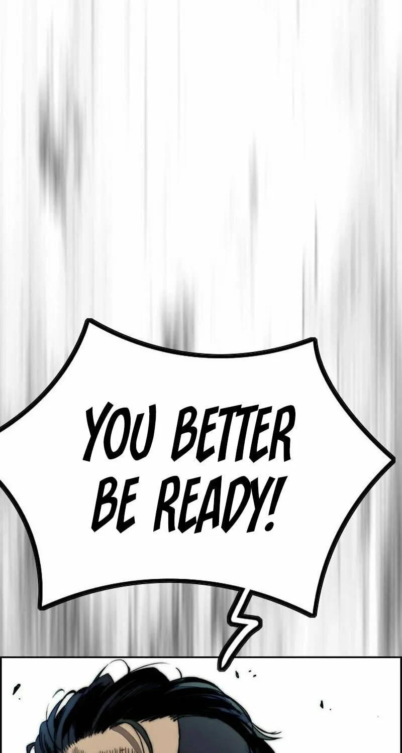 Wind Breaker Chapter 483 page 90 - 