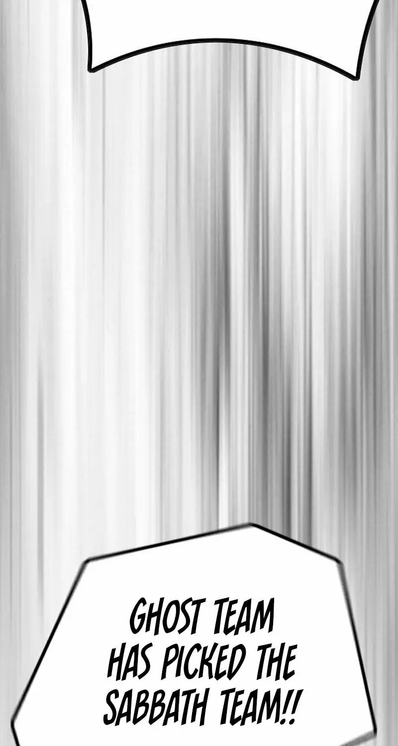 Wind Breaker Chapter 483 page 92 - 