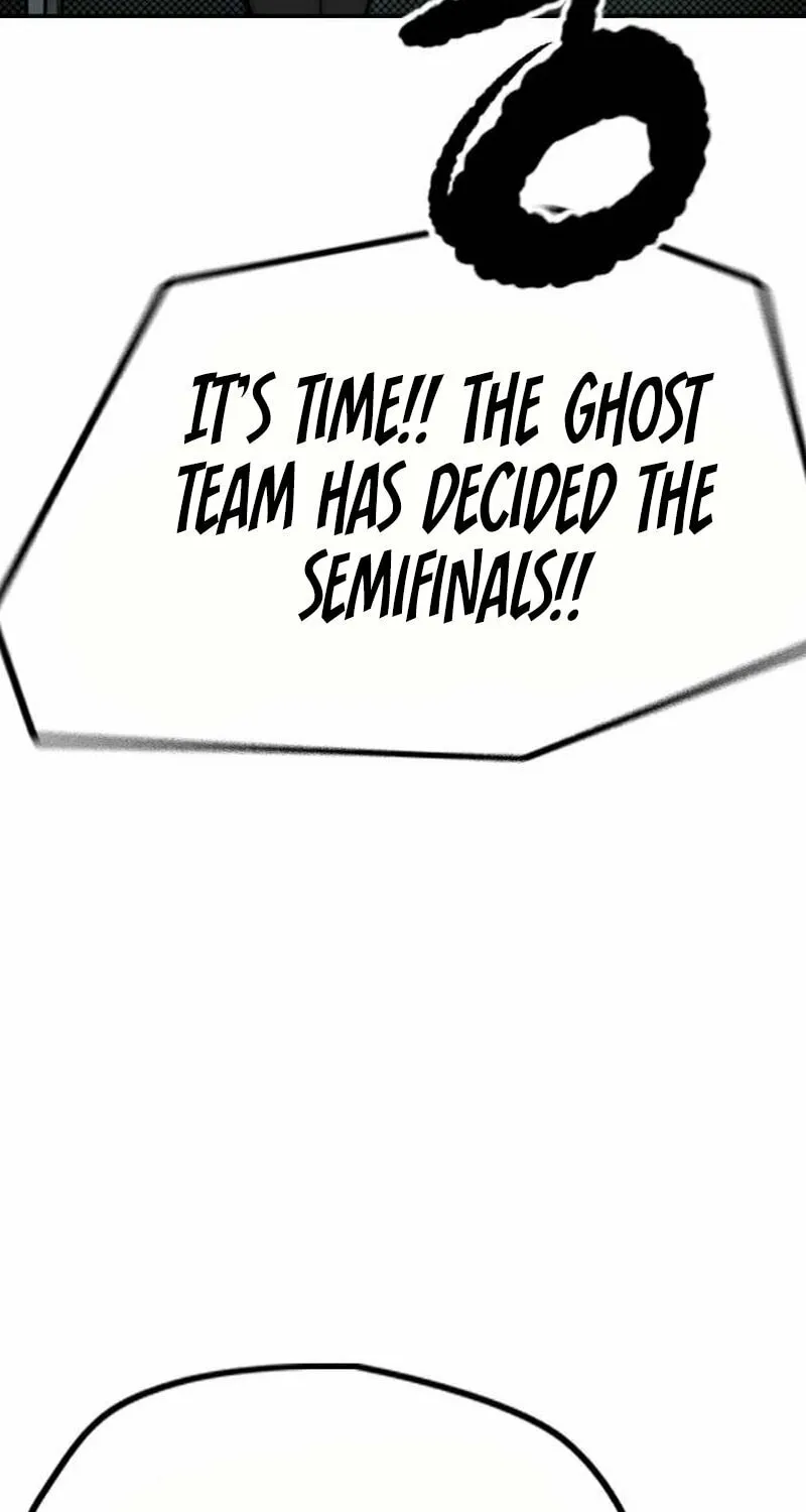 Wind Breaker Chapter 483 page 95 - 