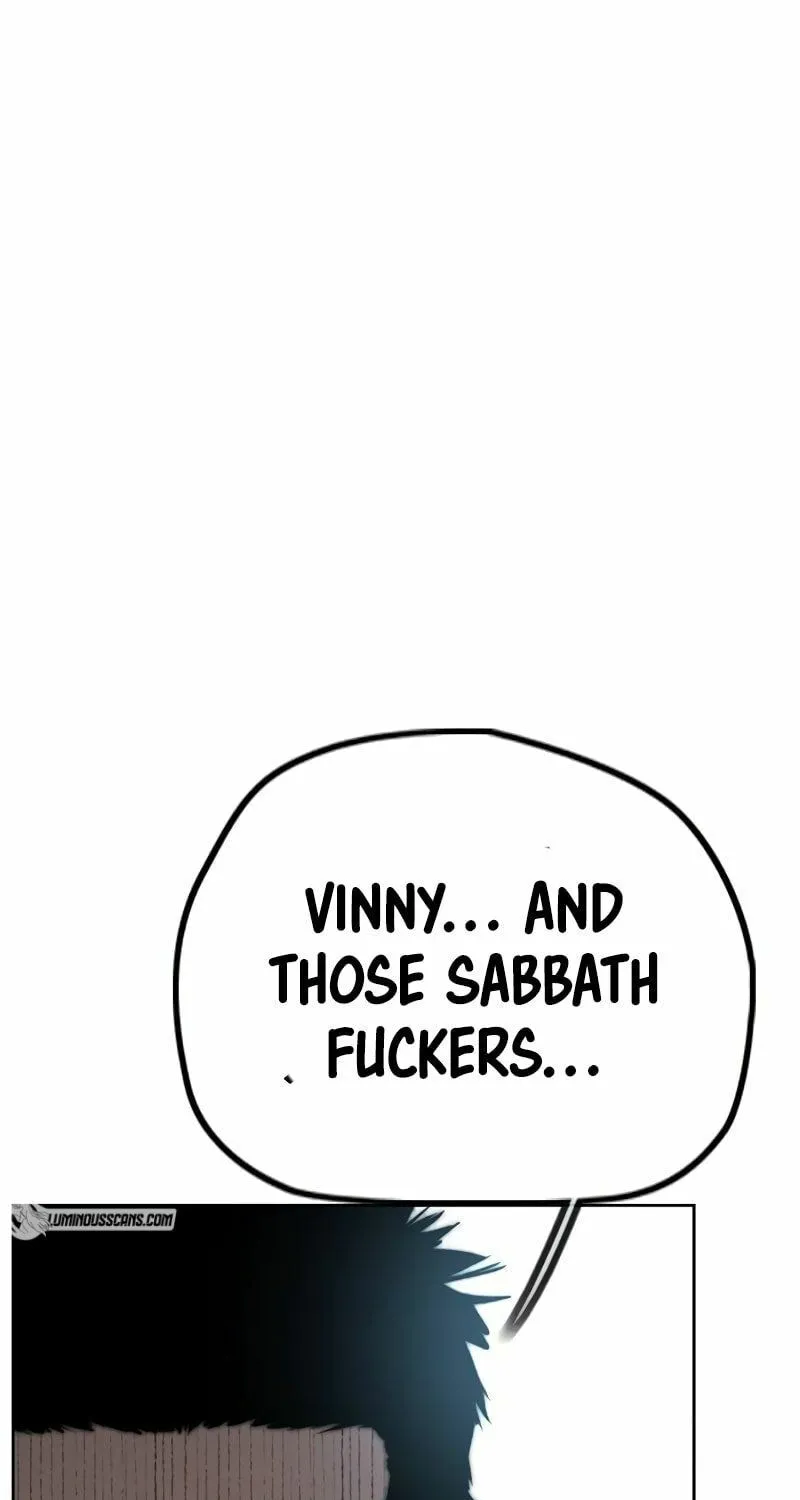 Wind Breaker Chapter 484 page 111 - 