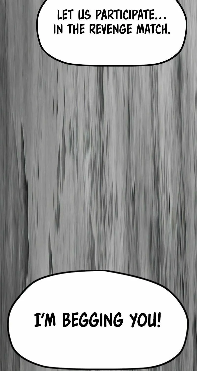 Wind Breaker Chapter 484 page 117 - 