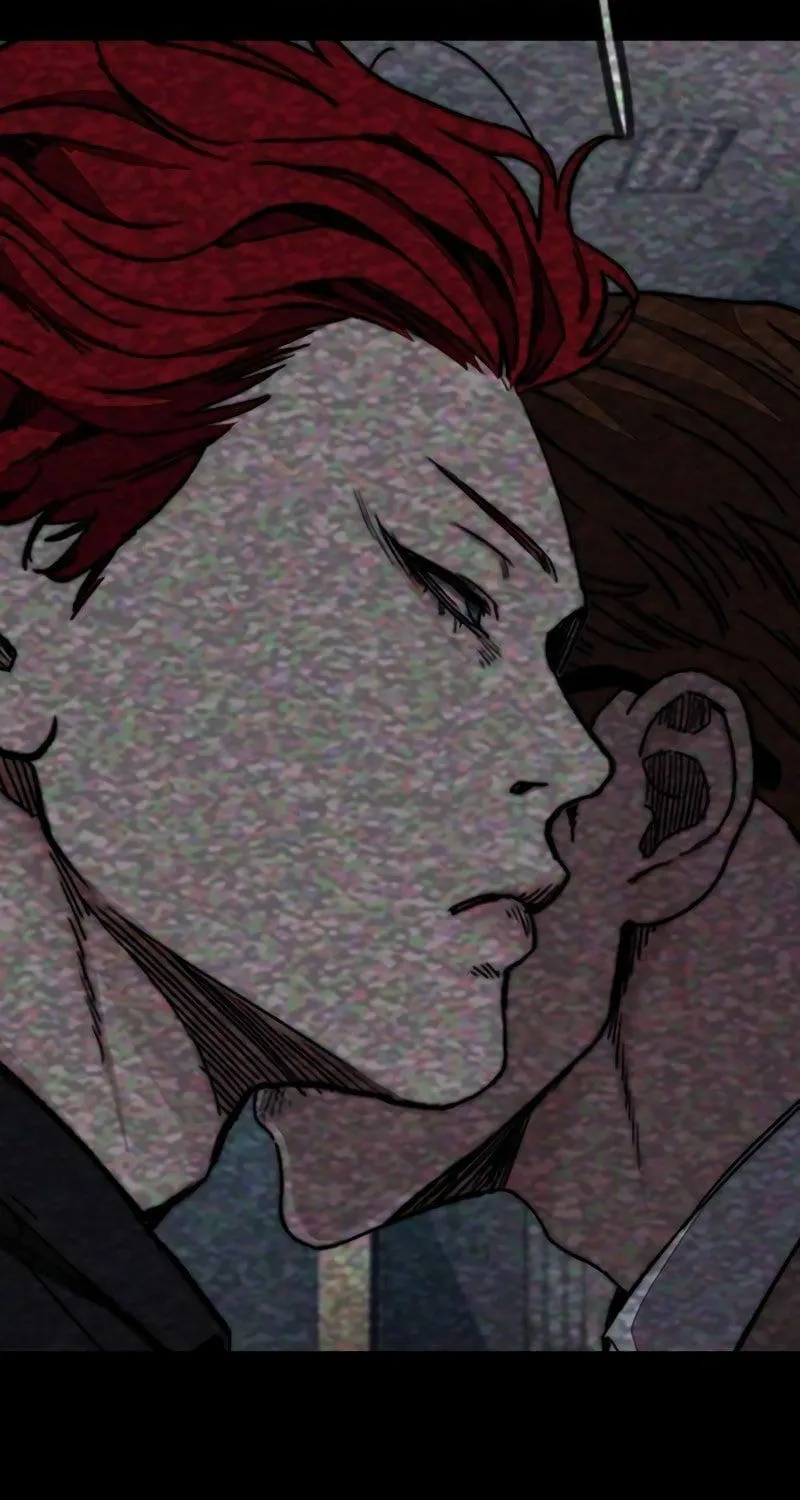 Wind Breaker Chapter 484 page 130 - 