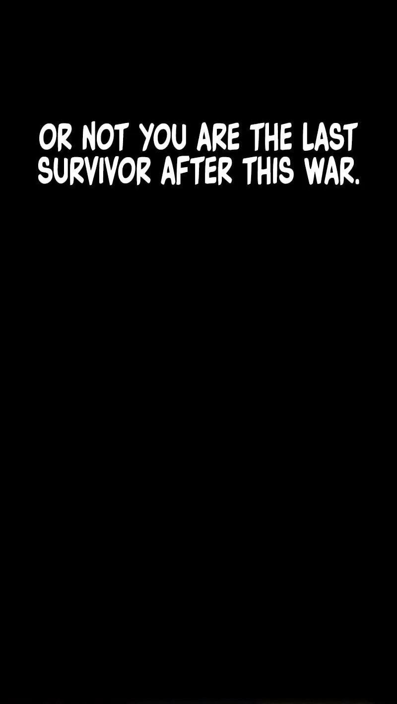 Wind Breaker Chapter 484 page 131 - 