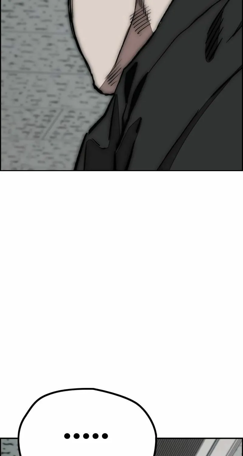 Wind Breaker Chapter 484 page 135 - 