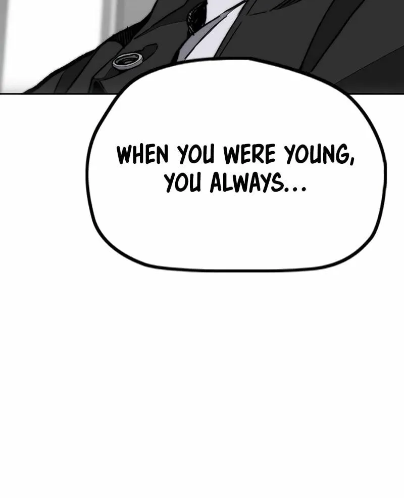 Wind Breaker Chapter 484 page 147 - 