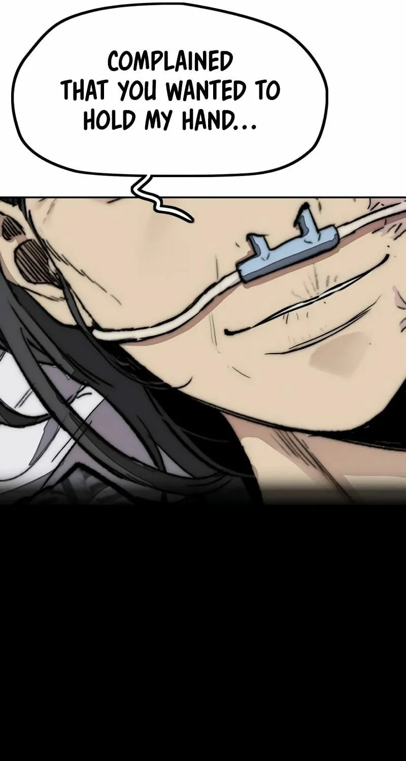 Wind Breaker Chapter 484 page 148 - 