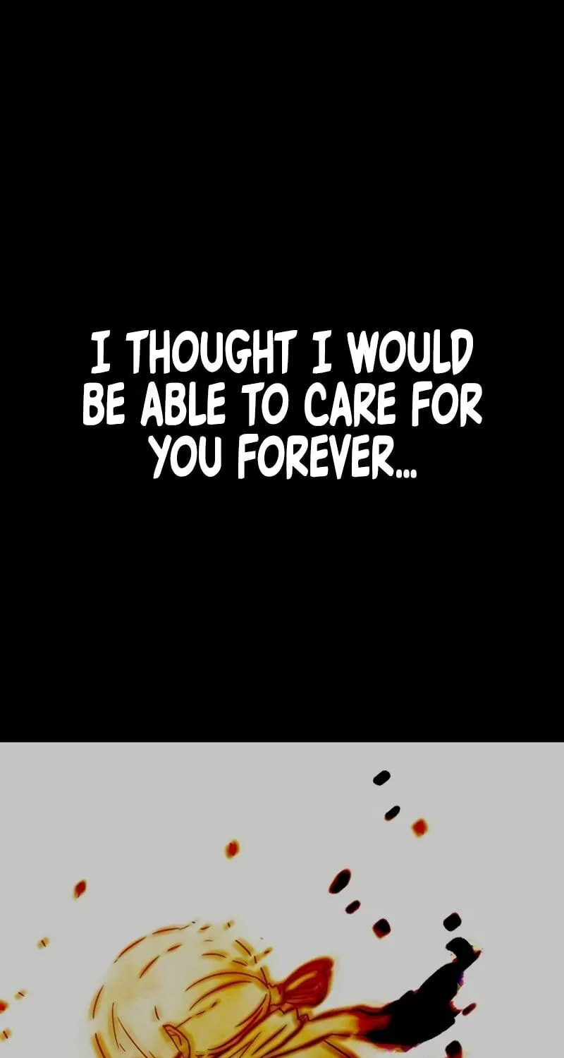 Wind Breaker Chapter 484 page 150 - 