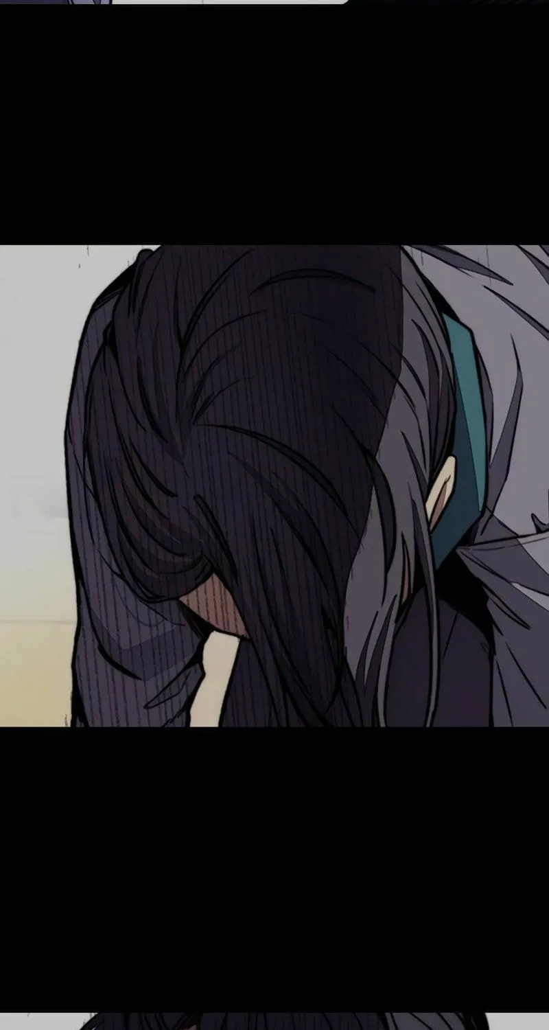 Wind Breaker Chapter 484 page 160 - 