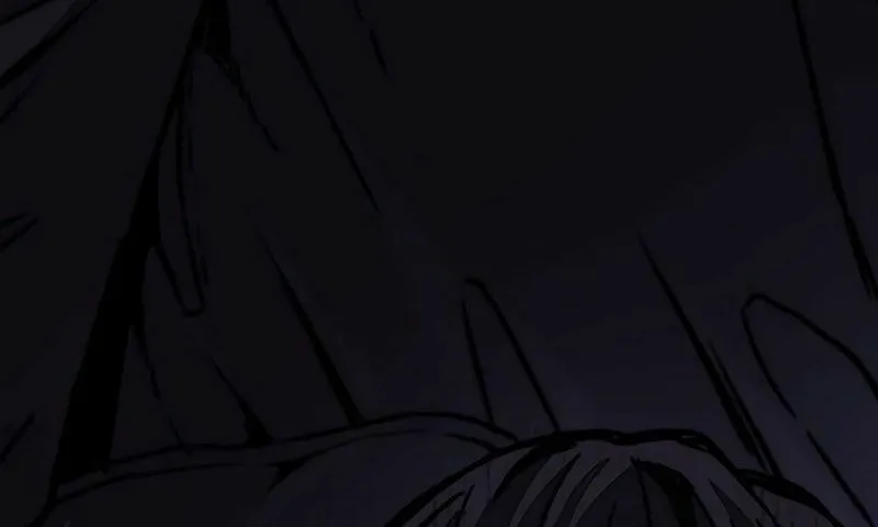 Wind Breaker Chapter 484 page 163 - 