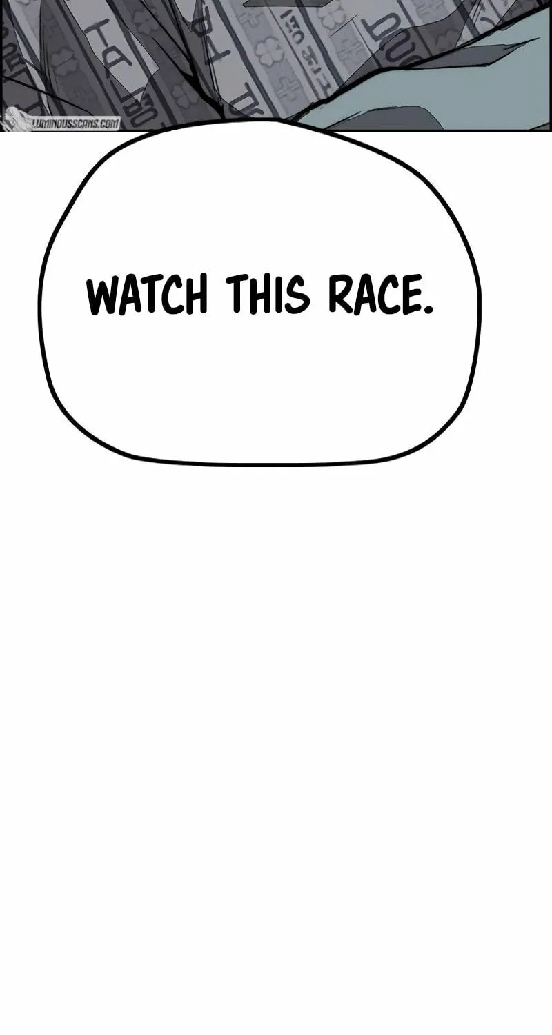 Wind Breaker Chapter 484 page 178 - 