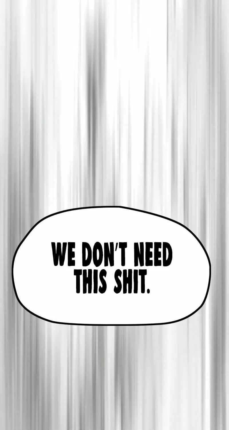 Wind Breaker Chapter 484 page 201 - 