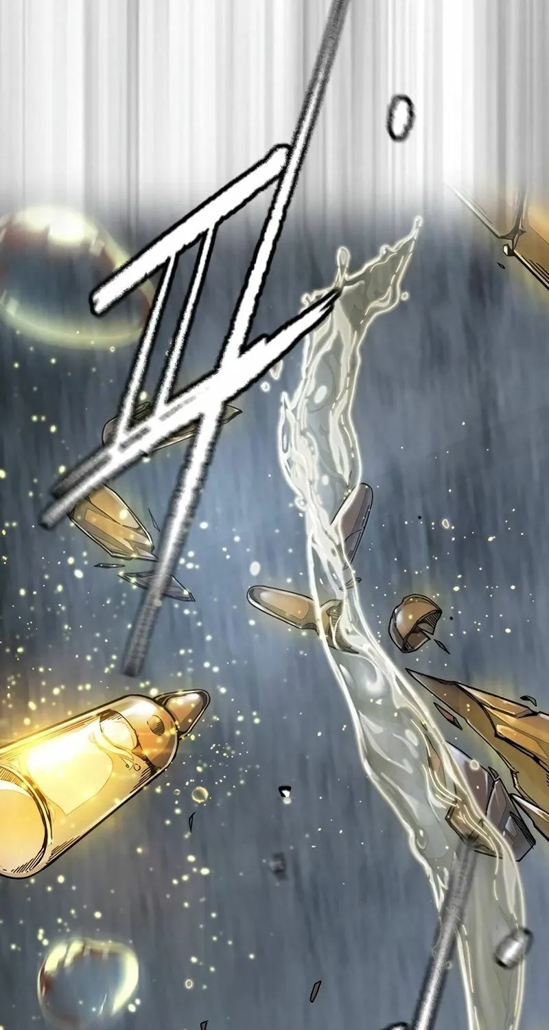 Wind Breaker Chapter 484 page 204 - 