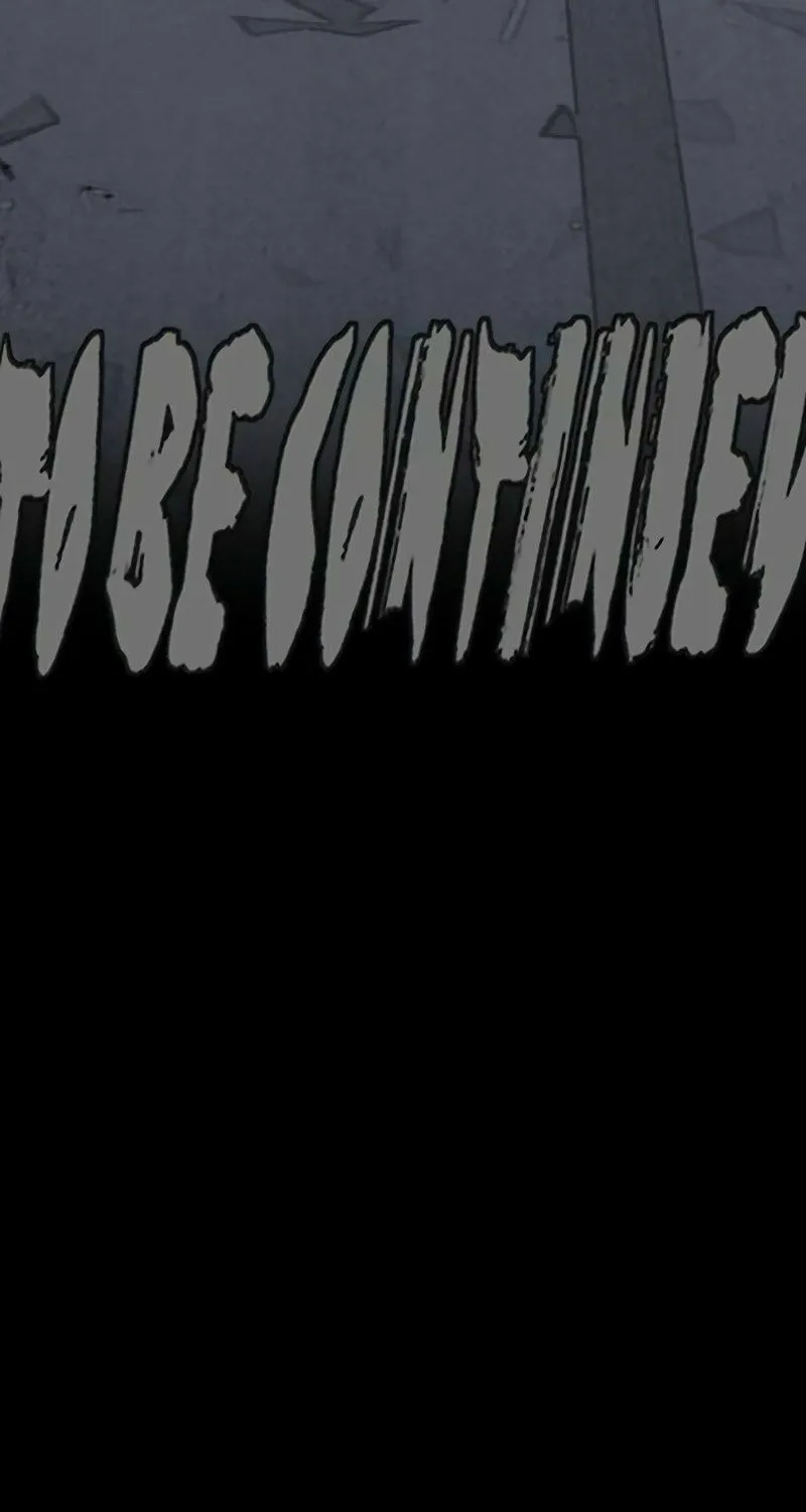 Wind Breaker Chapter 484 page 210 - 
