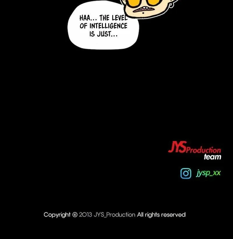 Wind Breaker Chapter 484 page 213 - 