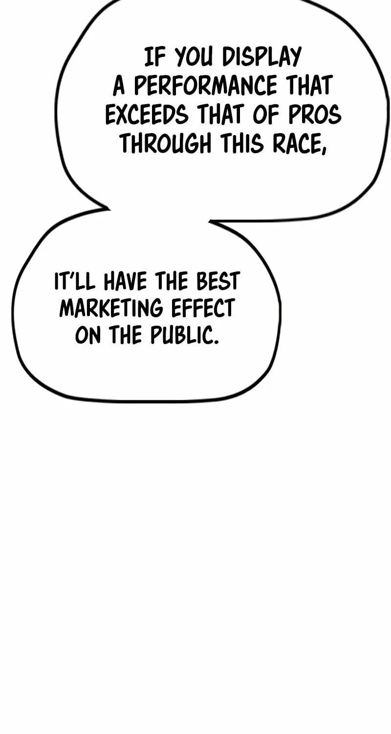 Wind Breaker Chapter 484 page 29 - 