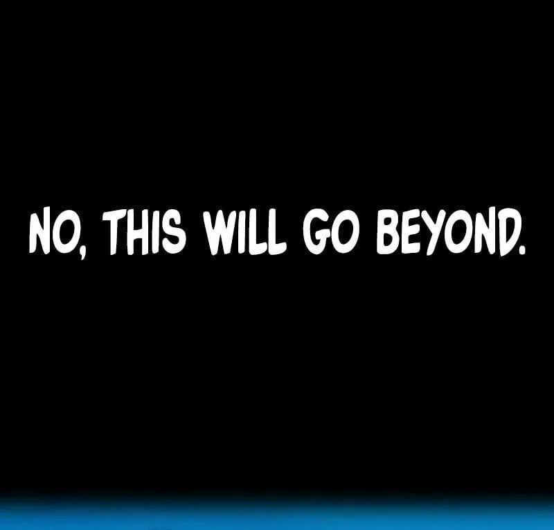 Wind Breaker Chapter 484 page 38 - 