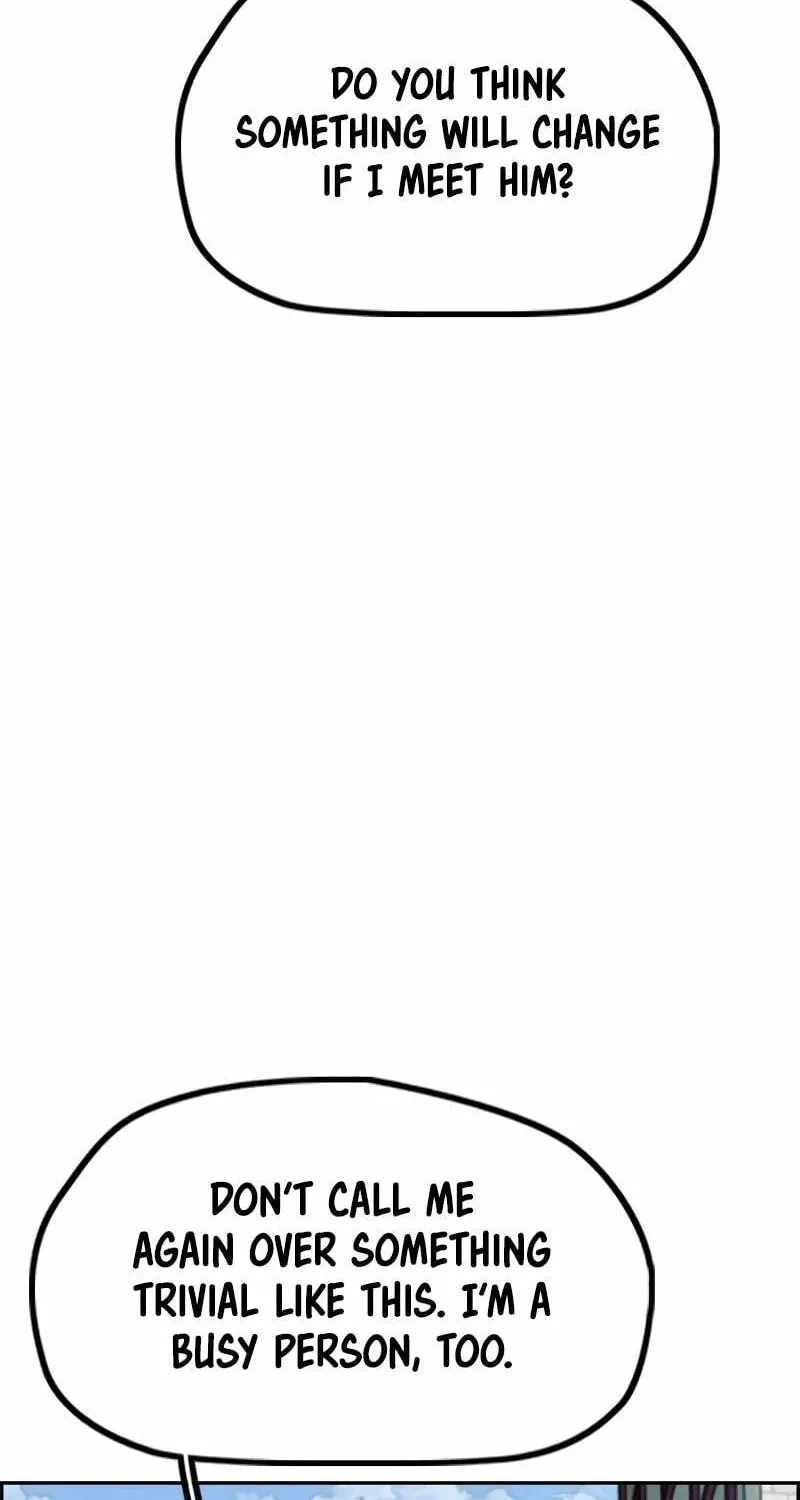 Wind Breaker Chapter 484 page 5 - 