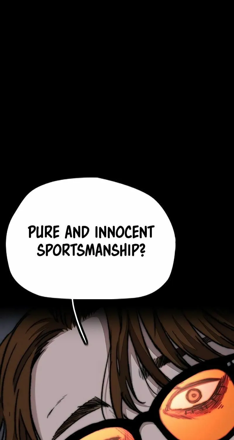 Wind Breaker Chapter 484 page 42 - 