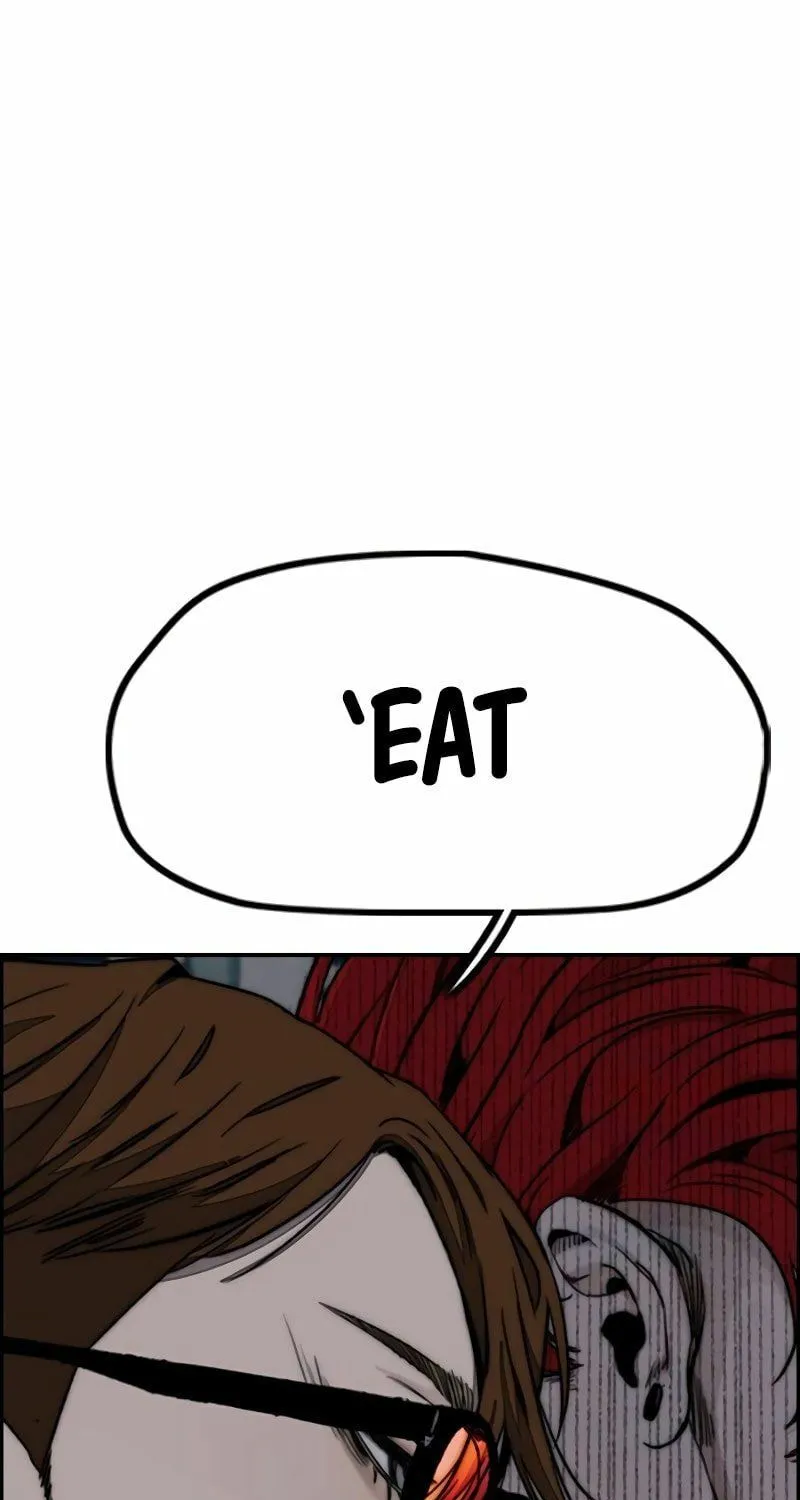 Wind Breaker Chapter 484 page 47 - 