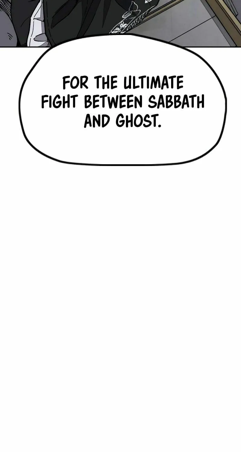 Wind Breaker Chapter 484 page 53 - 
