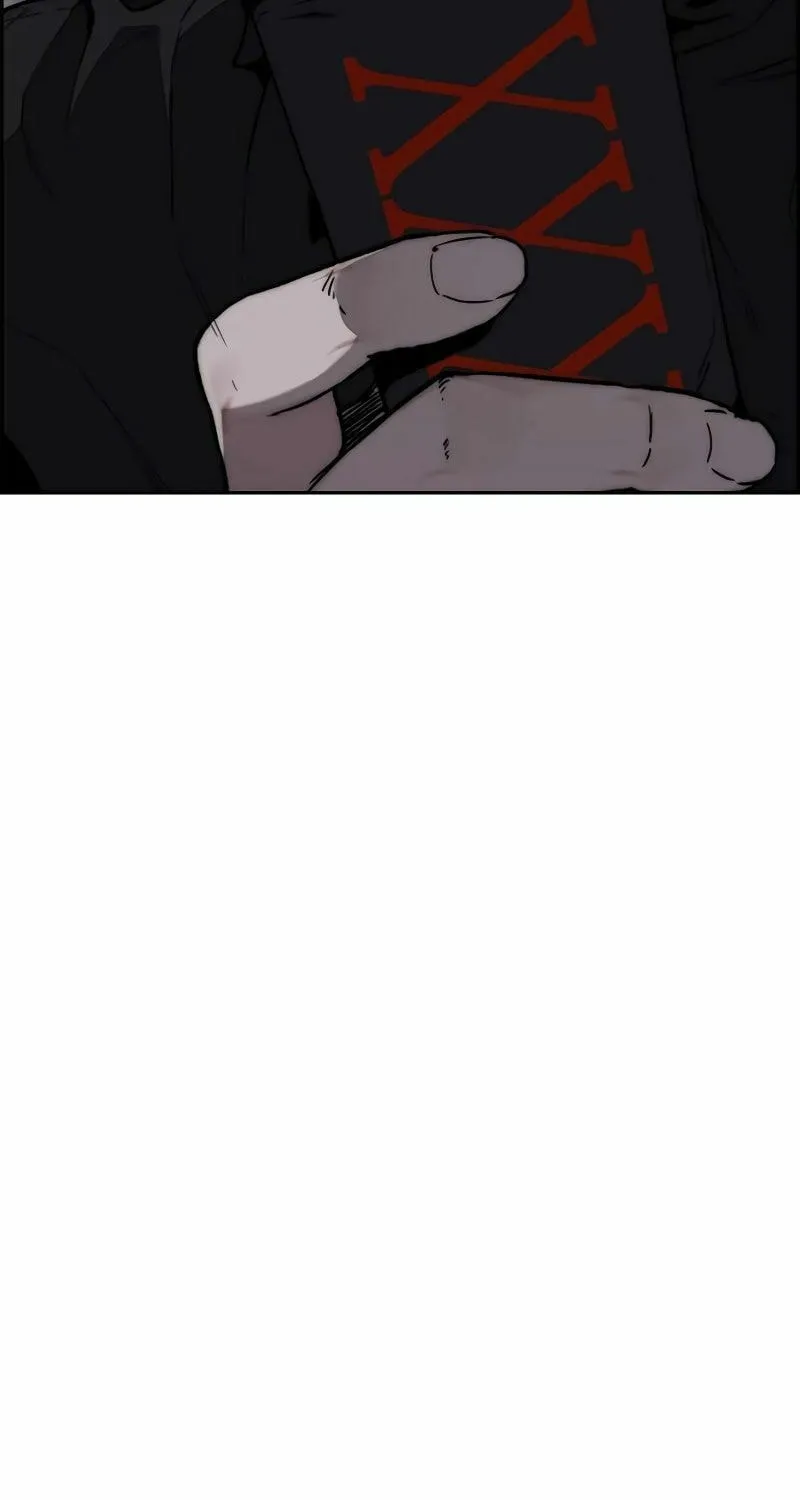 Wind Breaker Chapter 484 page 61 - 