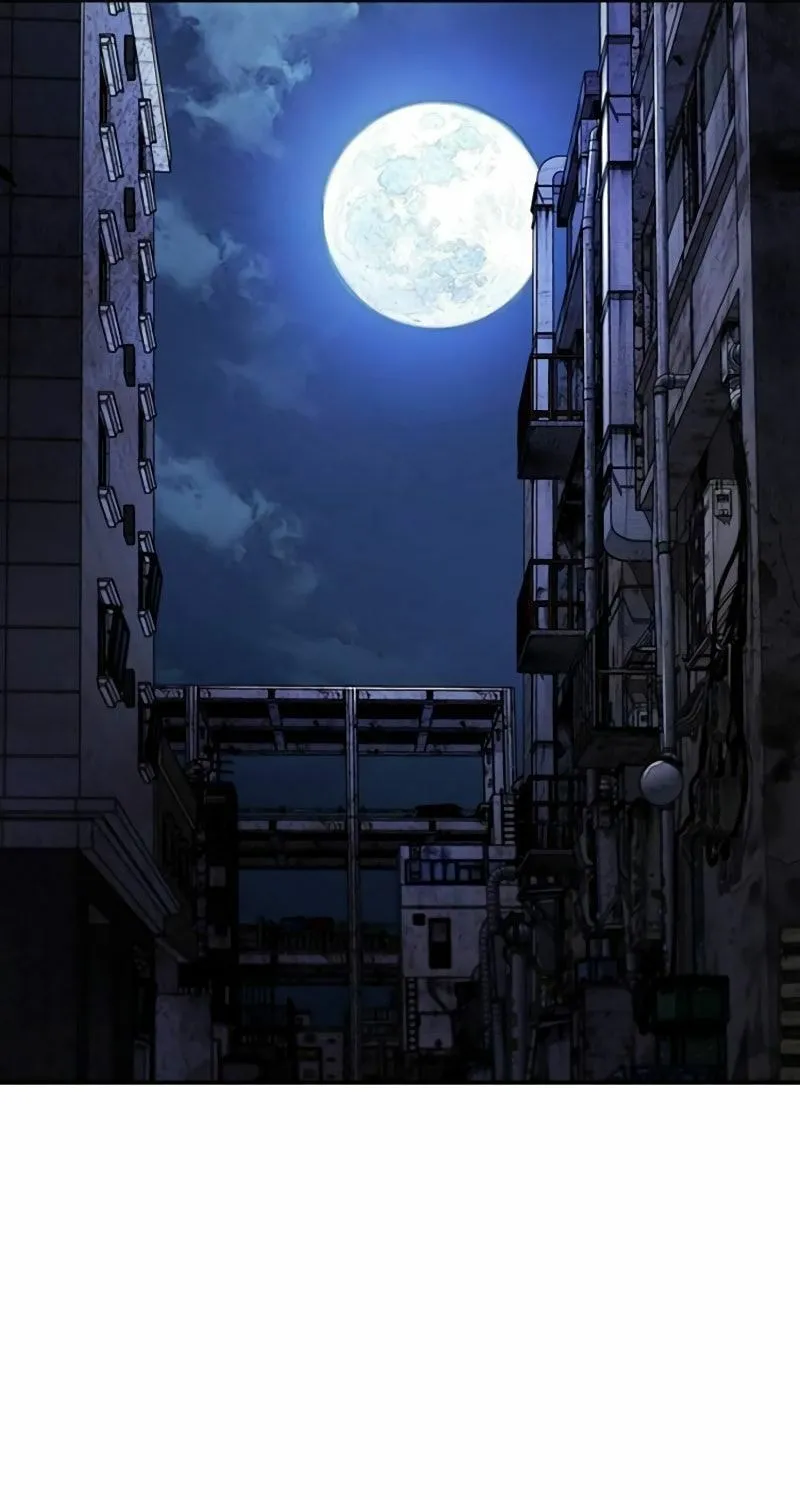 Wind Breaker Chapter 484 page 63 - 
