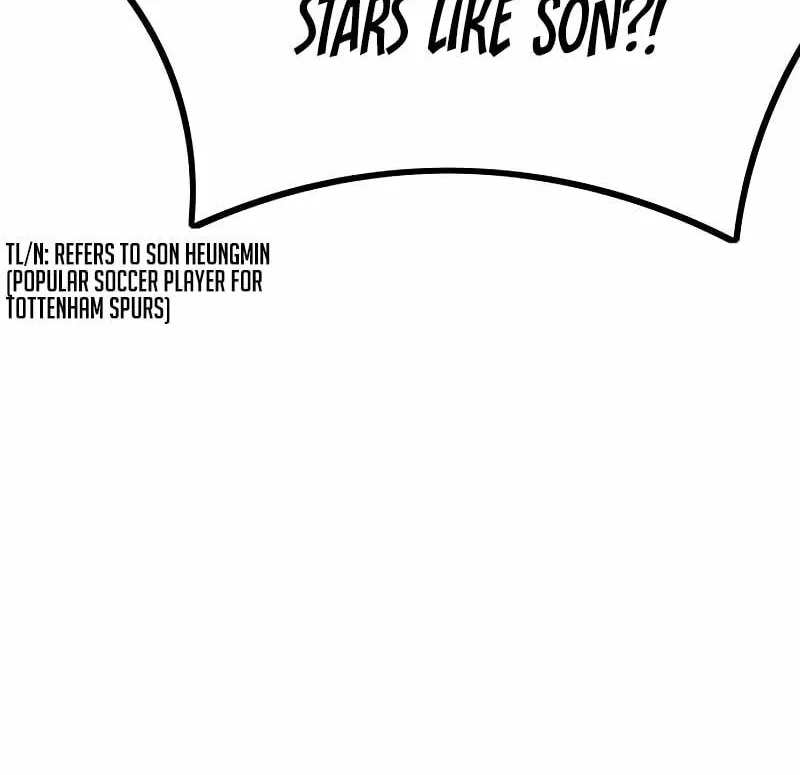 Wind Breaker Chapter 484 page 70 - 