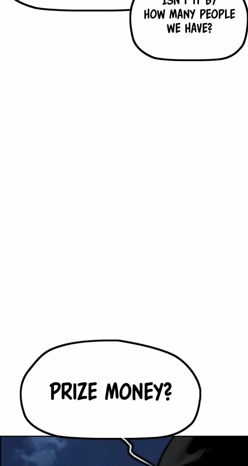 Wind Breaker Chapter 484 page 72 - 