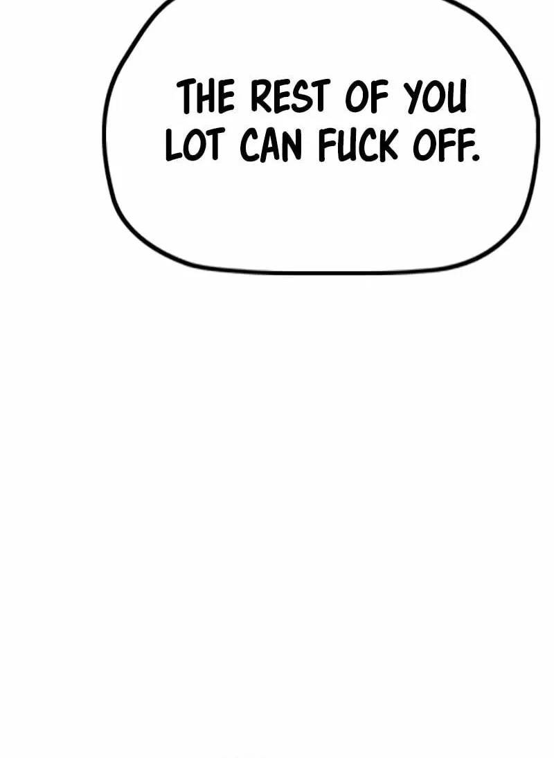 Wind Breaker Chapter 484 page 78 - 