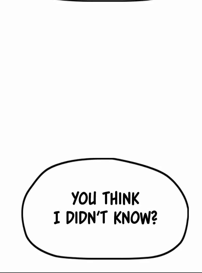 Wind Breaker Chapter 484 page 86 - 