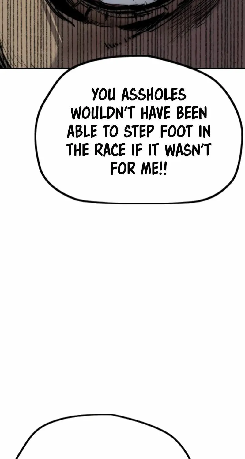Wind Breaker Chapter 484 page 92 - 