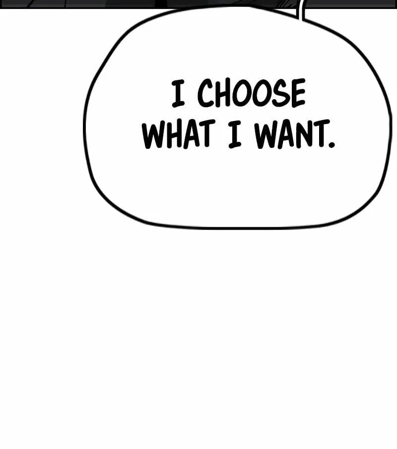 Wind Breaker Chapter 484 page 94 - 