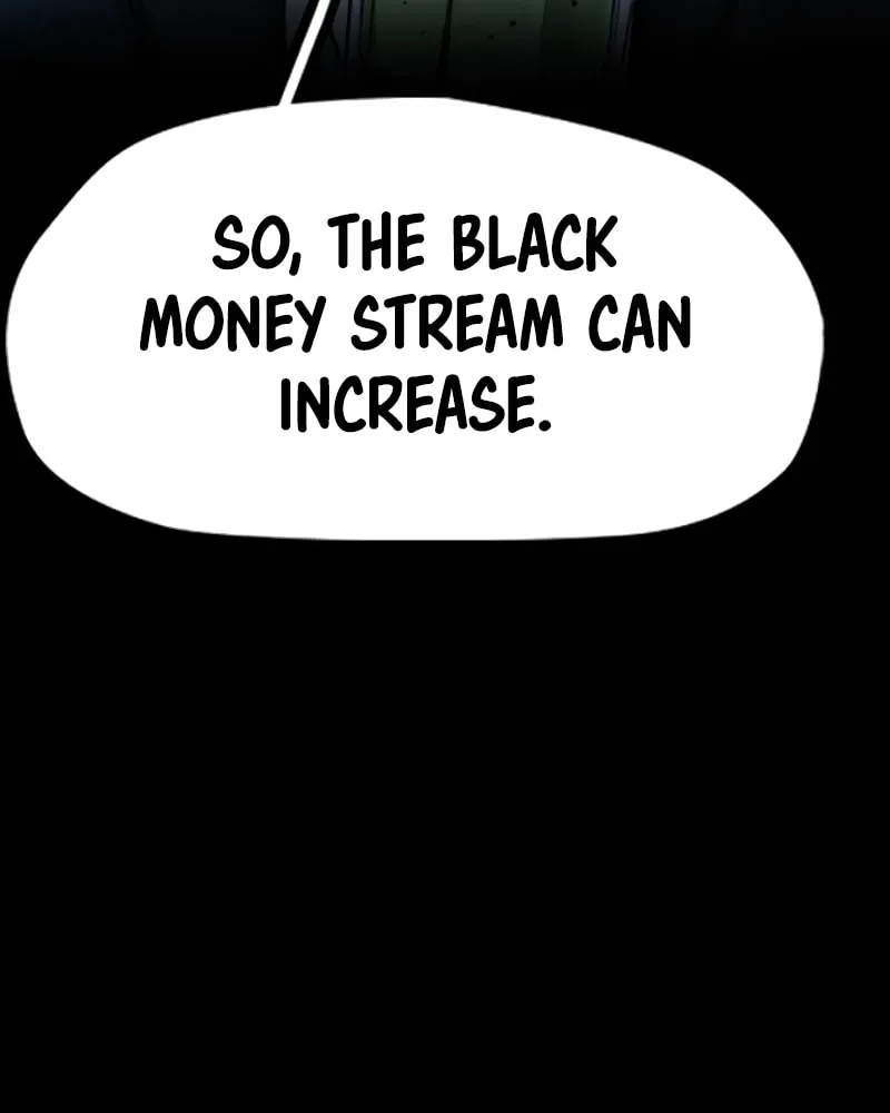 Wind Breaker Chapter 485 page 115 - 