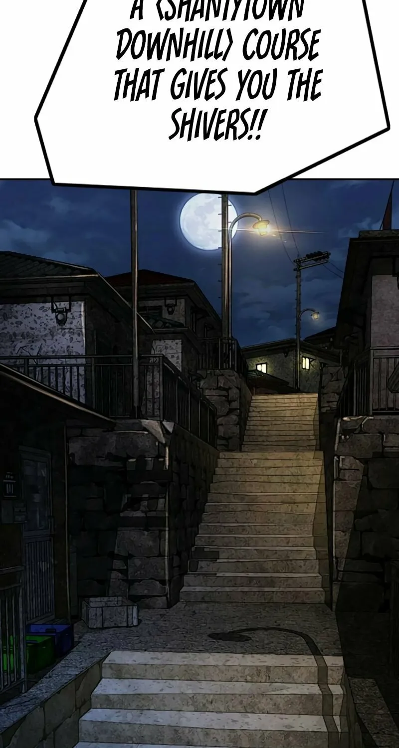 Wind Breaker Chapter 485 page 121 - 