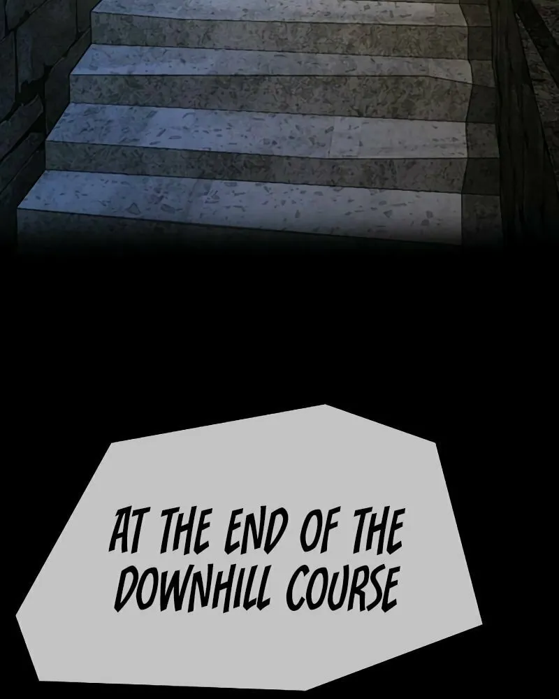 Wind Breaker Chapter 485 page 122 - 