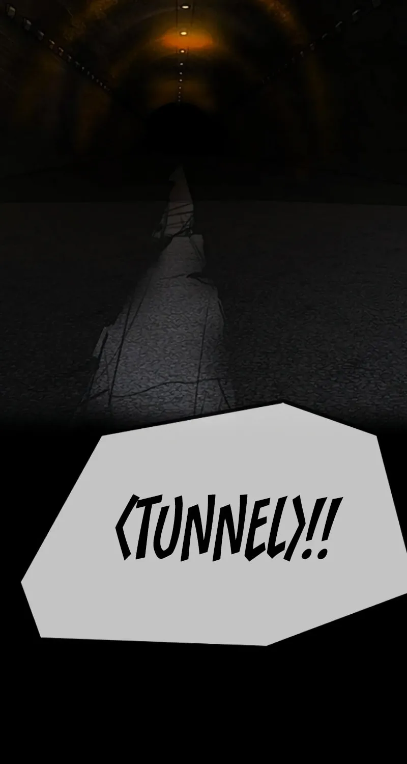 Wind Breaker Chapter 485 page 124 - 