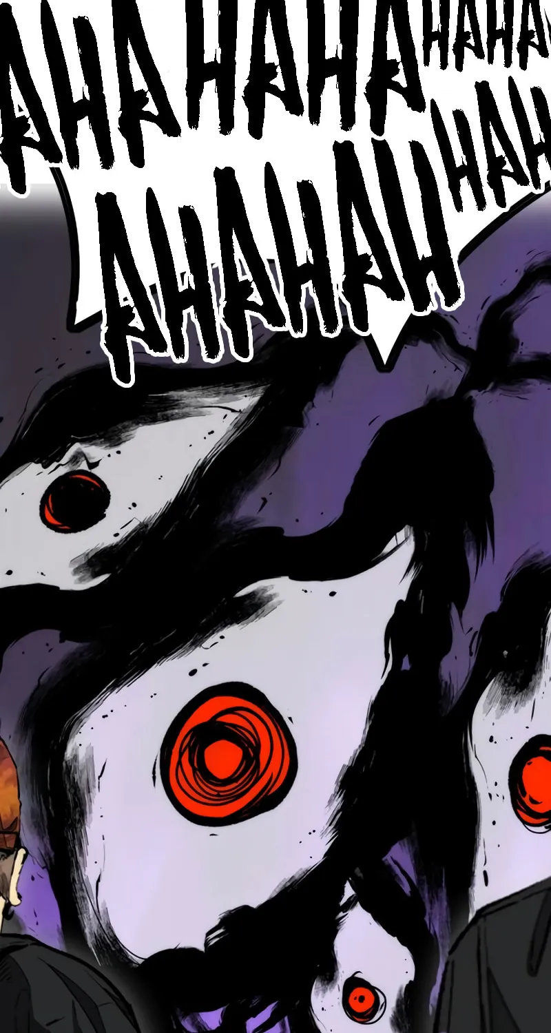 Wind Breaker Chapter 485 page 143 - 