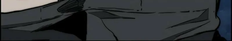 Wind Breaker Chapter 485 page 153 - 