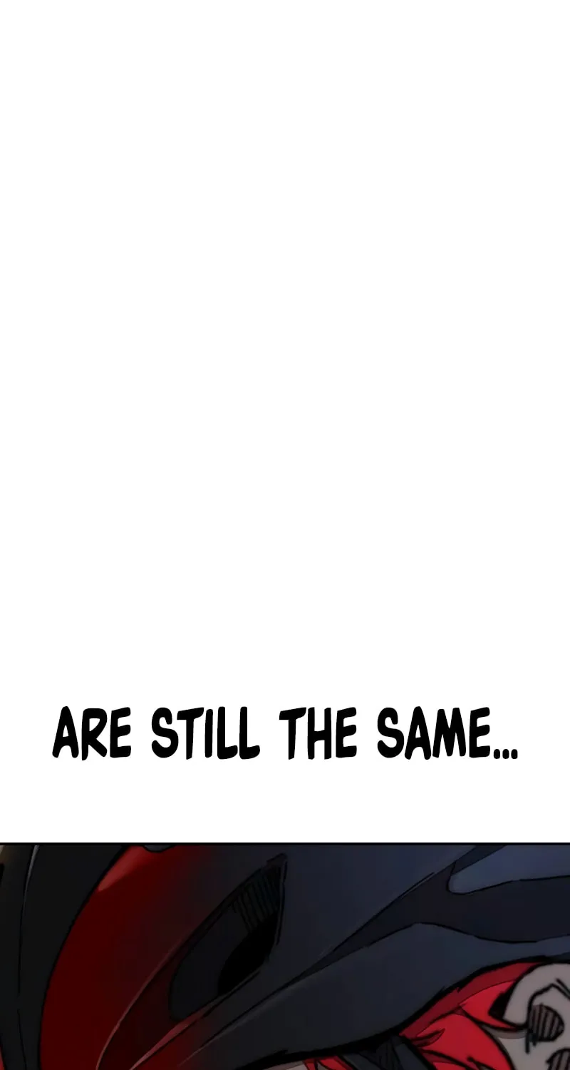 Wind Breaker Chapter 485 page 167 - 