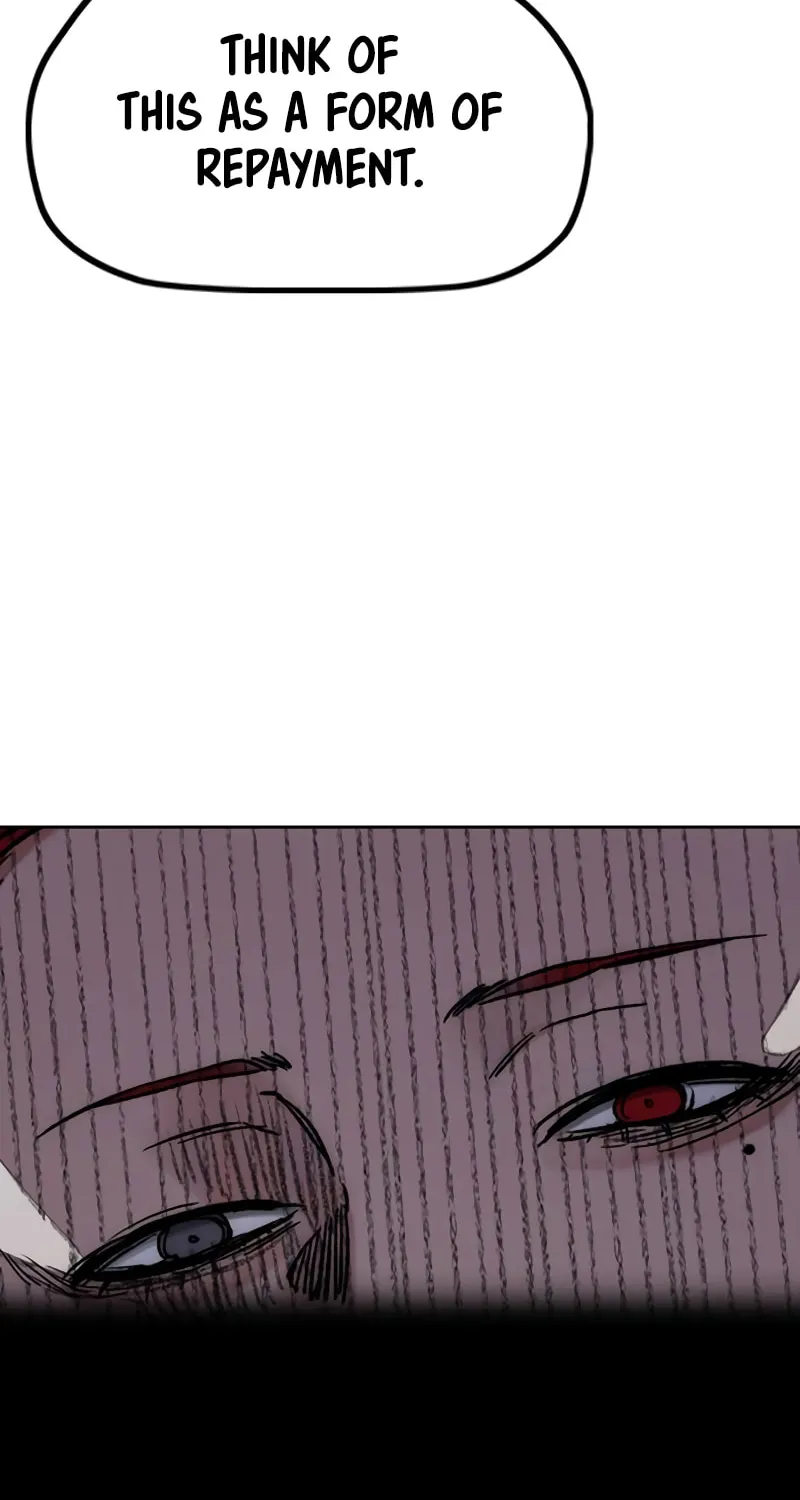Wind Breaker Chapter 485 page 51 - 
