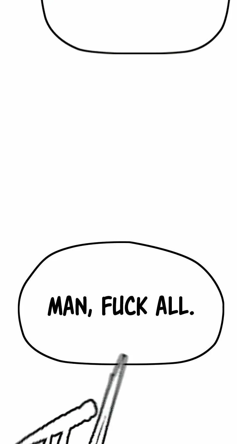 Wind Breaker Chapter 485 page 80 - 
