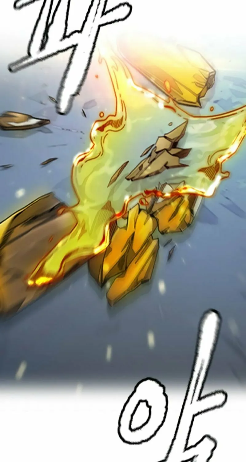Wind Breaker Chapter 485 page 81 - 