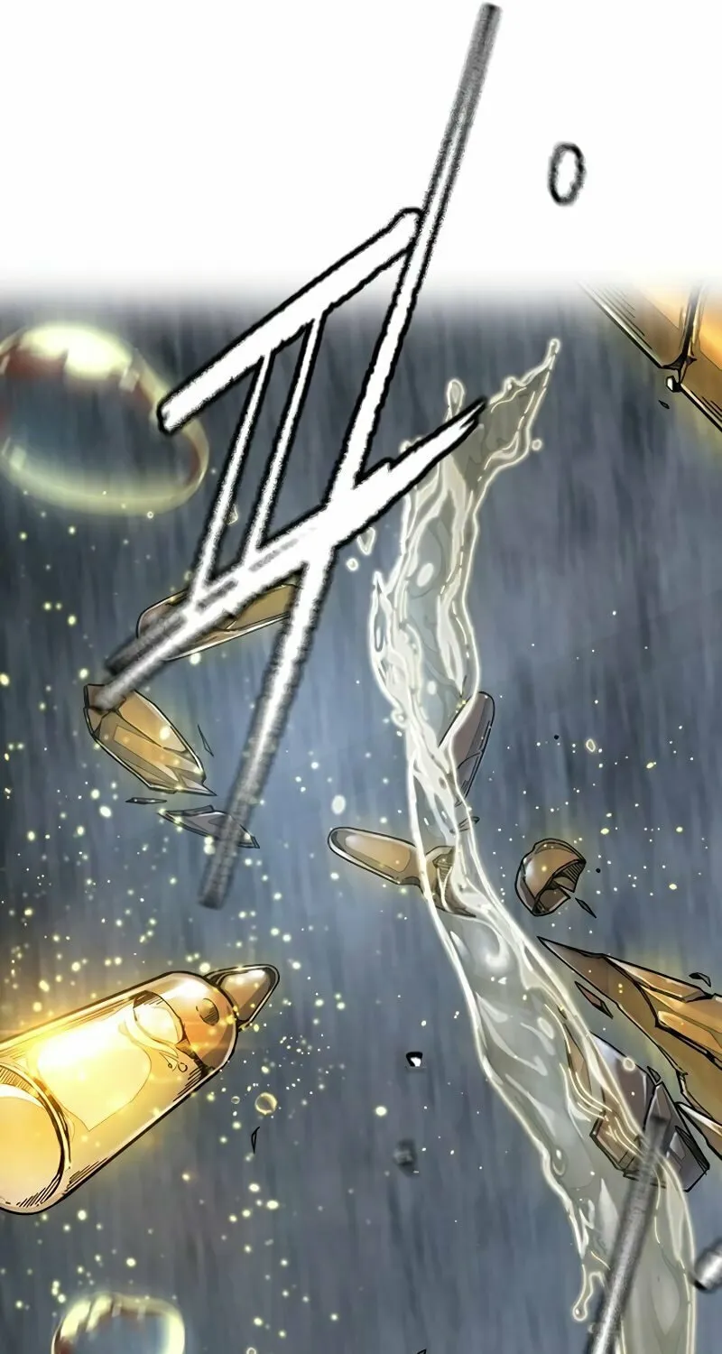 Wind Breaker Chapter 485 page 83 - 