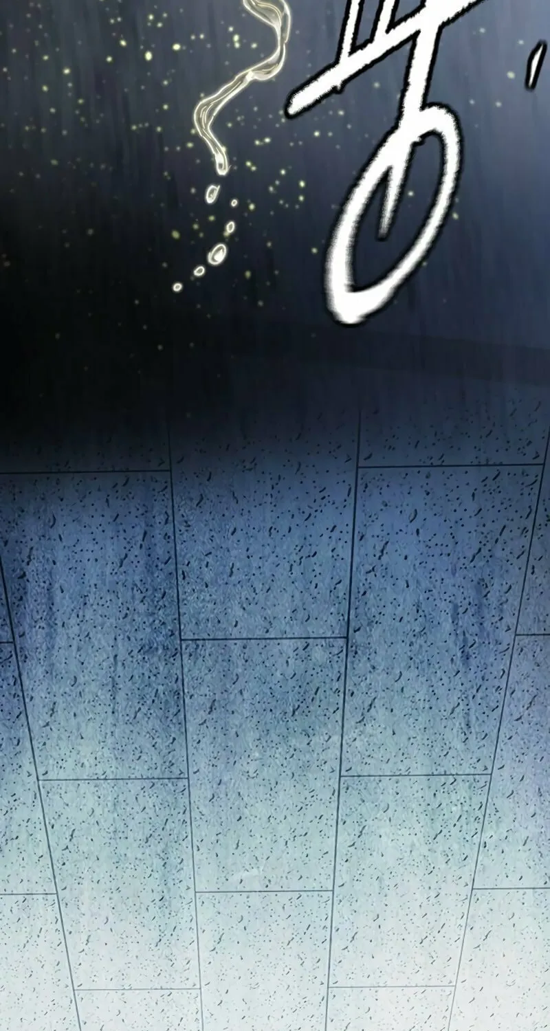 Wind Breaker Chapter 485 page 85 - 