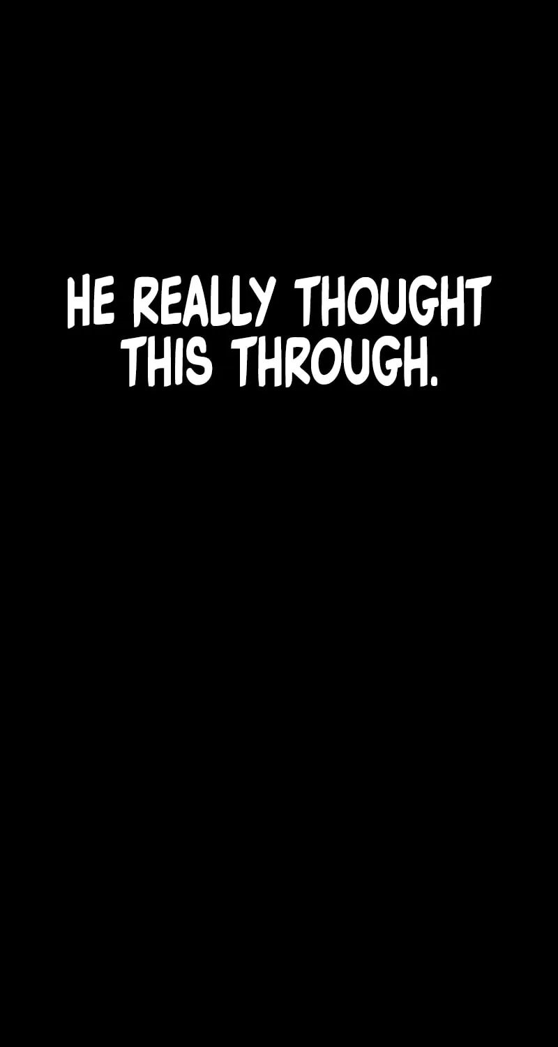 Wind Breaker Chapter 486 page 111 - 